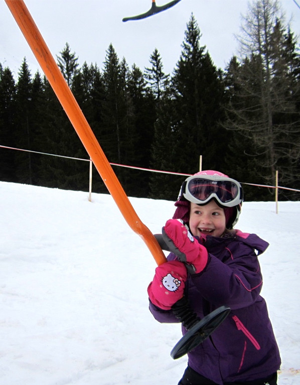 BK_Brand_Skivergnuegen 18_jpg-1362865087