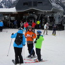 BK_Brand_Skivergnuegen 20_jpg-1362865097