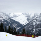 BK_Brand_Skivergnuegen 22_jpg-1362865108