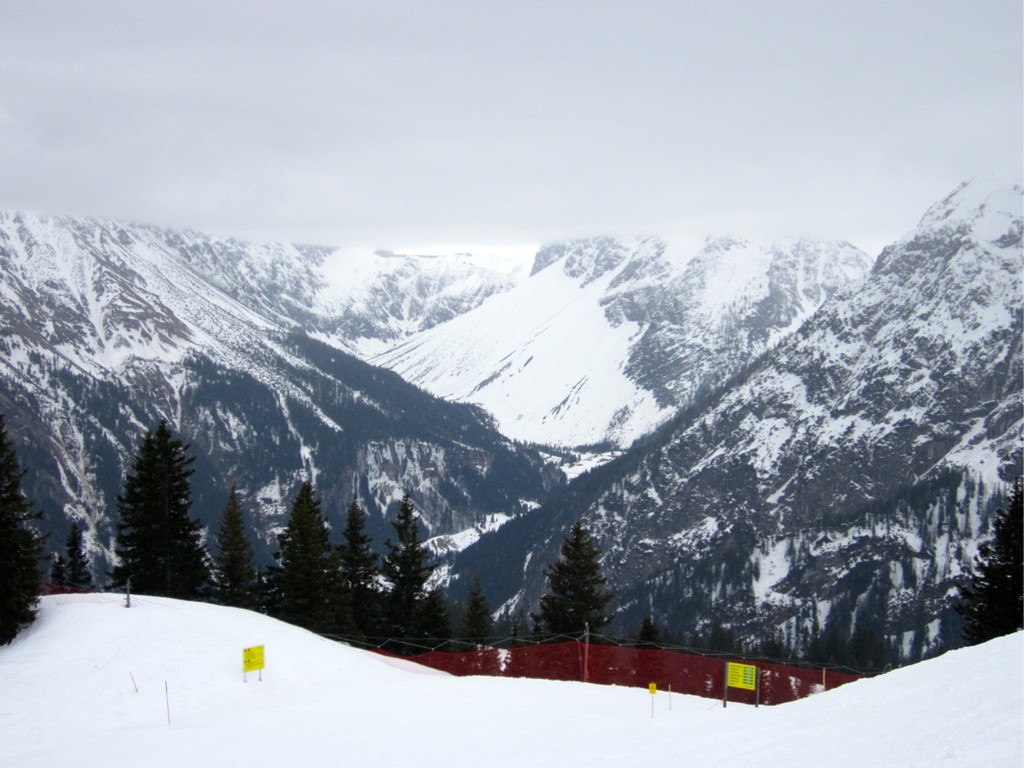 BK_Brand_Skivergnuegen 22_jpg-1362865108