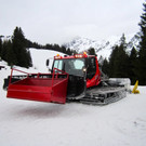 BK_Brand_Skivergnuegen 24_jpg-1362865120