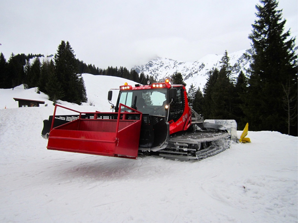 BK_Brand_Skivergnuegen 24_jpg-1362865120