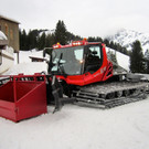 BK_Brand_Skivergnuegen 25_jpg-1362865128