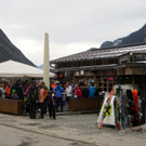 BK_Brand_Skivergnuegen 28_jpg-1362865142