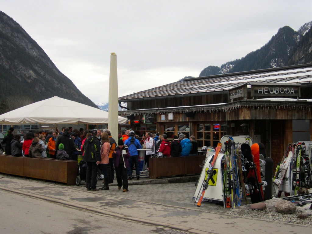 BK_Brand_Skivergnuegen 28_jpg-1362865142