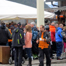 BK_Brand_Skivergnuegen 29_jpg-1362865147
