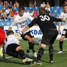 A_Altach - Dornb_  2012 363_jpg-1362865826