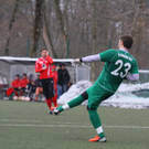 IMG_8837_jpg-1362865902