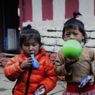 BK_Trekking_in_Nepal 10_jpg-1362866176