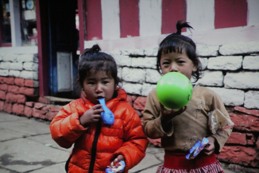 BK_Trekking_in_Nepal 10_jpg-1362866176