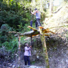 BK_Trekking_in_Nepal 14_jpg-1362866194