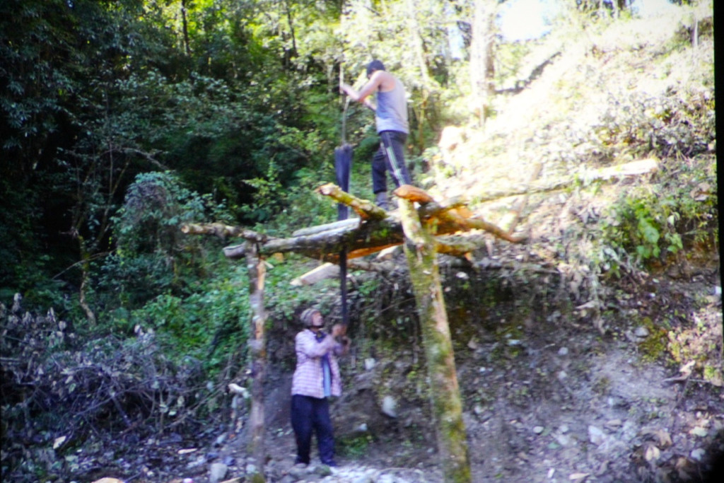 BK_Trekking_in_Nepal 14_jpg-1362866194