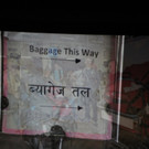 BK_Trekking_in_Nepal 5_jpg-1362866155