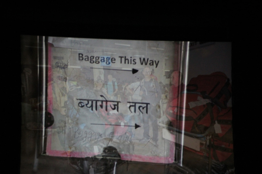 BK_Trekking_in_Nepal 5_jpg-1362866155