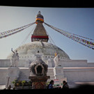BK_Trekking_in_Nepal 7_jpg-1362866163