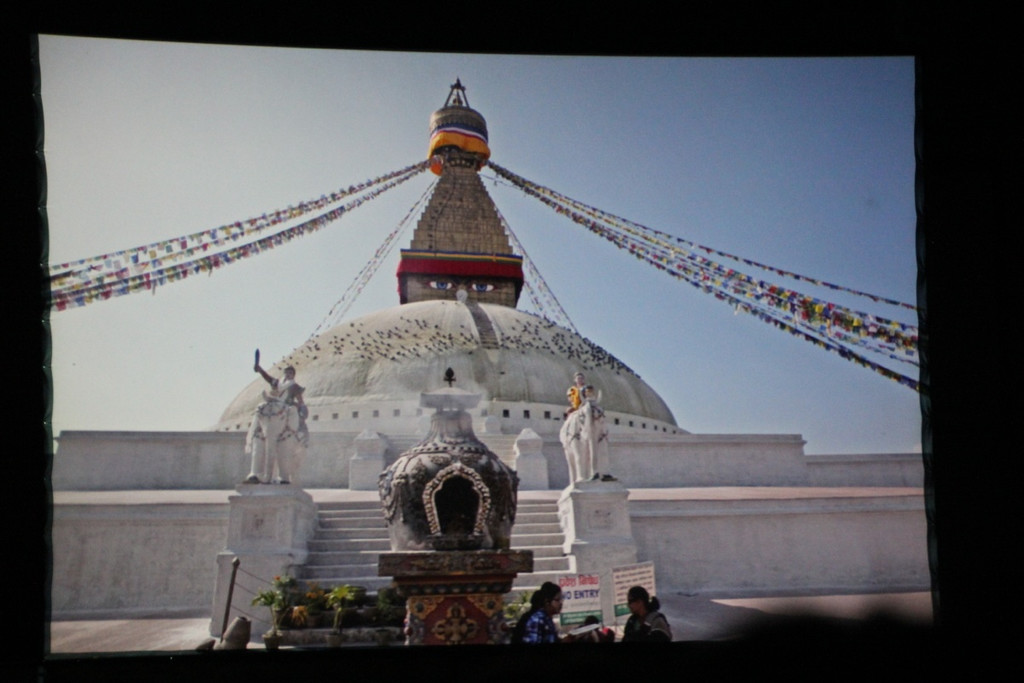 BK_Trekking_in_Nepal 7_jpg-1362866163