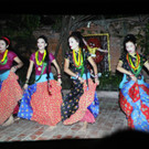 BK_Trekking_in_Nepal 8_jpg-1362866168