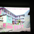 BK_Trekking_in_Nepal 9_jpg-1362866172
