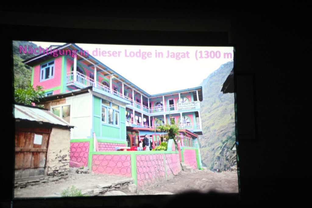 BK_Trekking_in_Nepal 9_jpg-1362866172