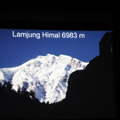 BK_Trekking_in_Nepal 11_jpg-1362866180