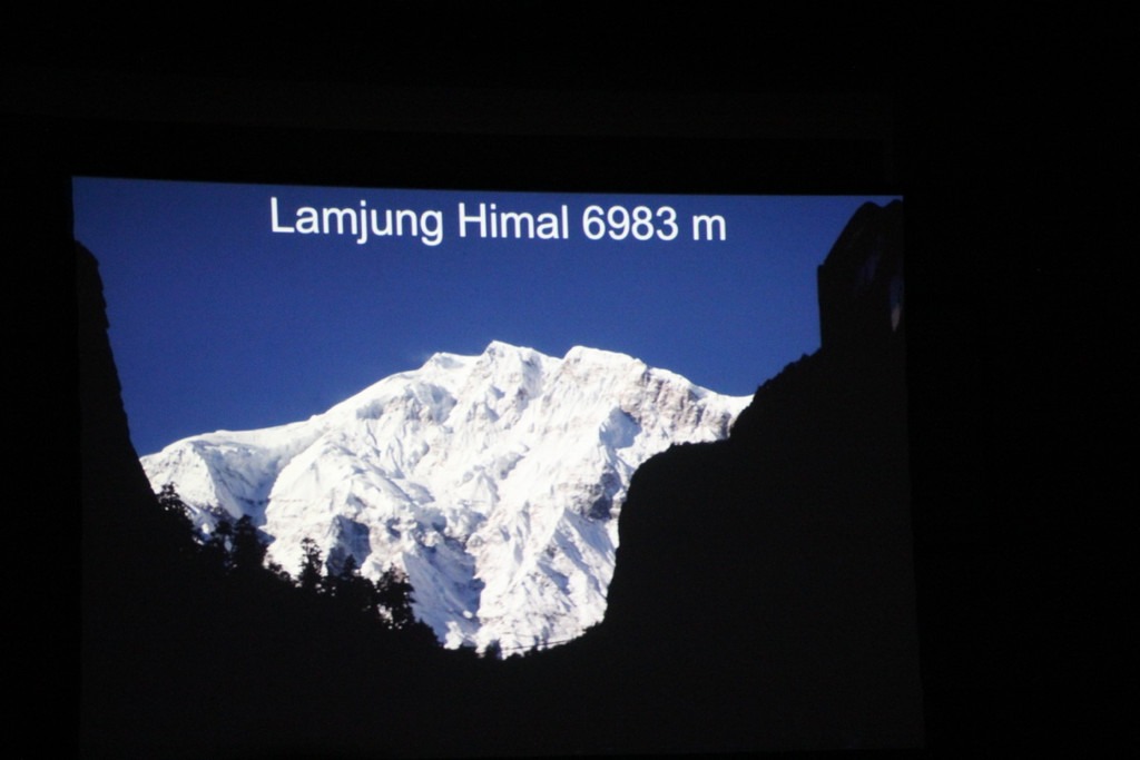 BK_Trekking_in_Nepal 11_jpg-1362866180
