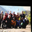 BK_Trekking_in_Nepal 13_jpg-1362866188