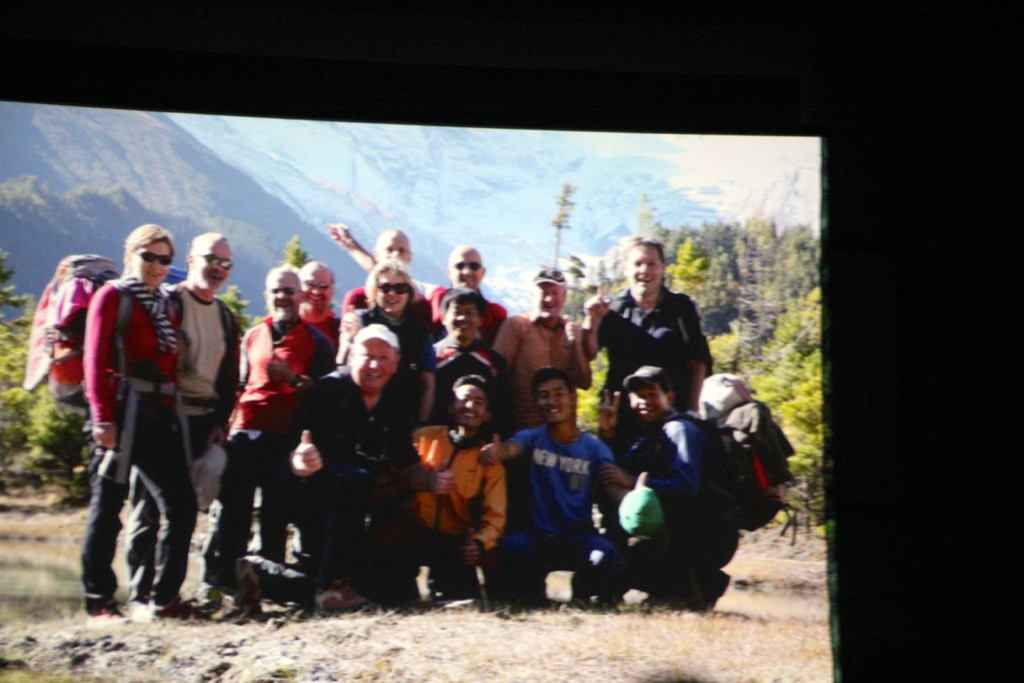 BK_Trekking_in_Nepal 13_jpg-1362866188