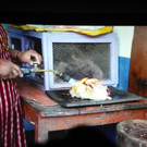 BK_Trekking_in_Nepal 16_jpg-1362866207