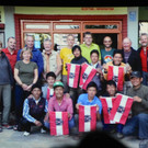 BK_Trekking_in_Nepal 17_jpg-1362866212