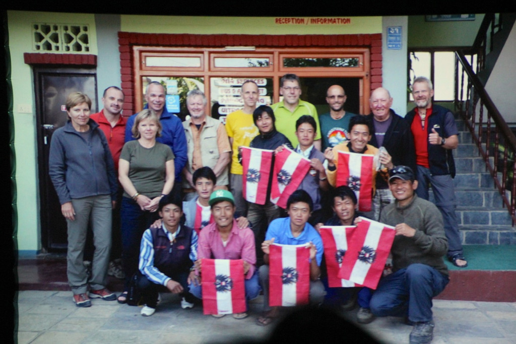 BK_Trekking_in_Nepal 17_jpg-1362866212