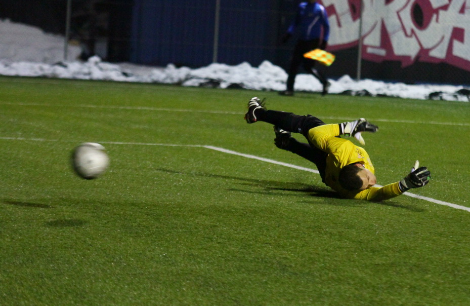 IMG_0569_jpg-1362867057