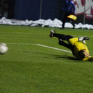 IMG_0569_jpg-1362867057