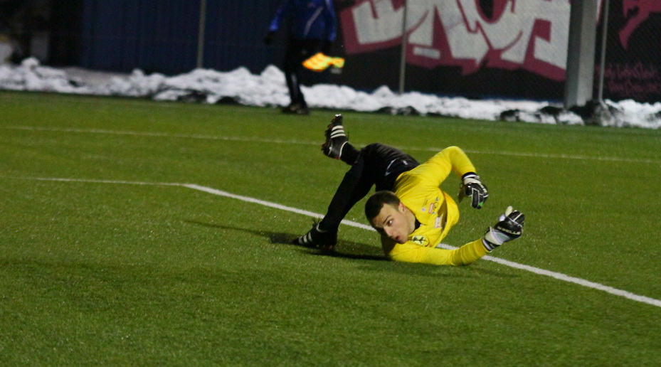 IMG_0570_jpg-1362867068