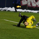 IMG_0570_jpg-1362867068