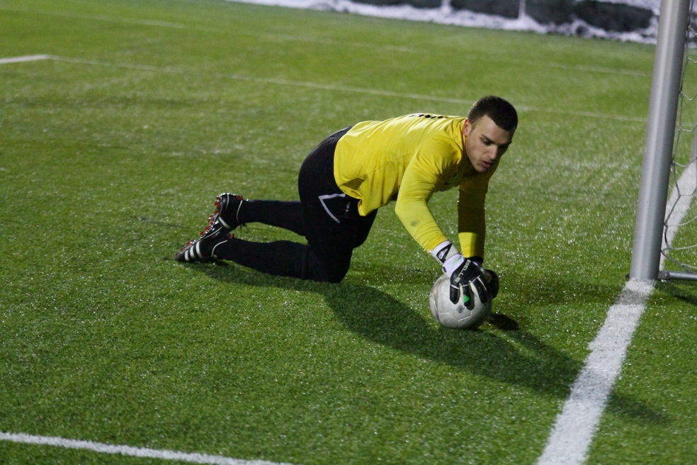 IMG_0608_jpg-1362867083