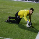 IMG_0608_jpg-1362867083