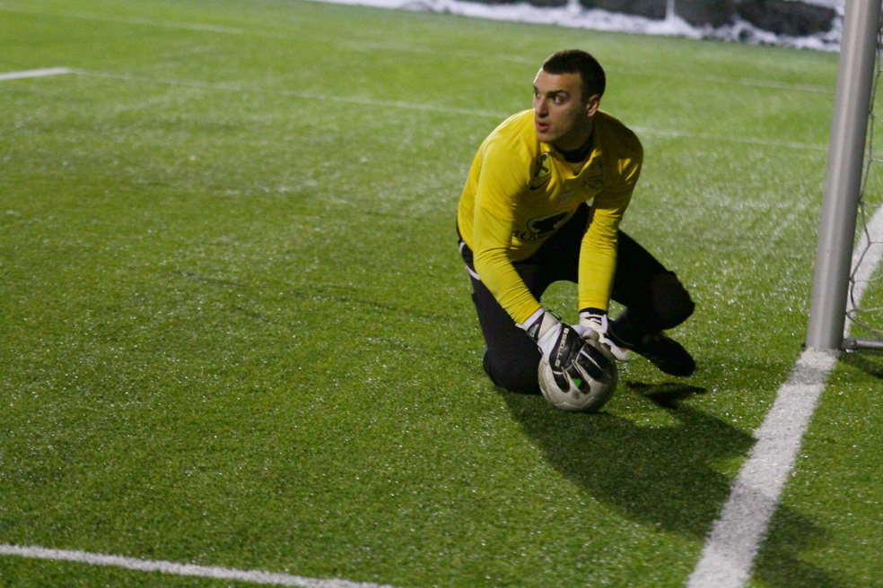 IMG_0610_jpg-1362867096