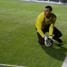 IMG_0610_jpg-1362867096