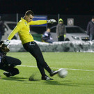 IMG_0653_jpg-1362867186