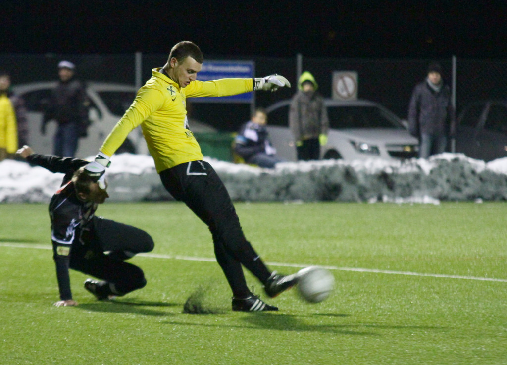 IMG_0653_jpg-1362867186