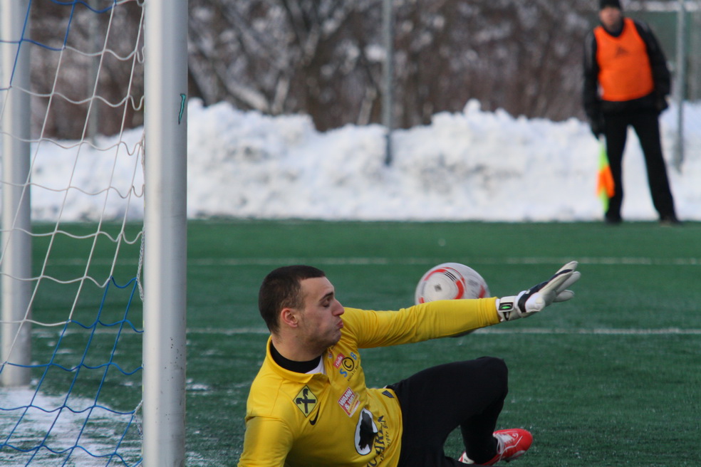 IMG_6996_jpg-1362867214