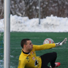 IMG_6996_jpg-1362867214