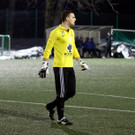 IMG_9982_jpg-1362867297