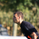 Radhaus - Dornbirn - Kufst_  2012 112_jpg-1362867316