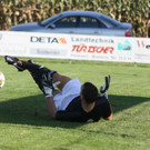 Radhaus - Dornbirn - Kufst_  2012 130_jpg-1362867344