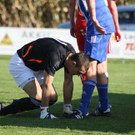 Radhaus - Dornbirn - Kufst_  2012 132_jpg-1362867357