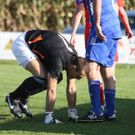 Radhaus - Dornbirn - Kufst_  2012 133_jpg-1362867372