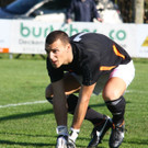 Radhaus - Dornbirn - Kufst_  2012 148_jpg-1362867388