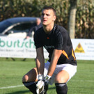 Radhaus - Dornbirn - Kufst_  2012 150_jpg-1362867401