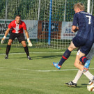 SCB - Nenzing 2012 072_jpg-1362867488